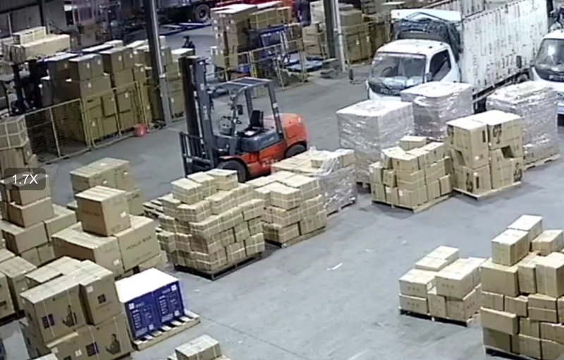 临沂到宁波物流公司-电动车摩托车托运-直达不中转